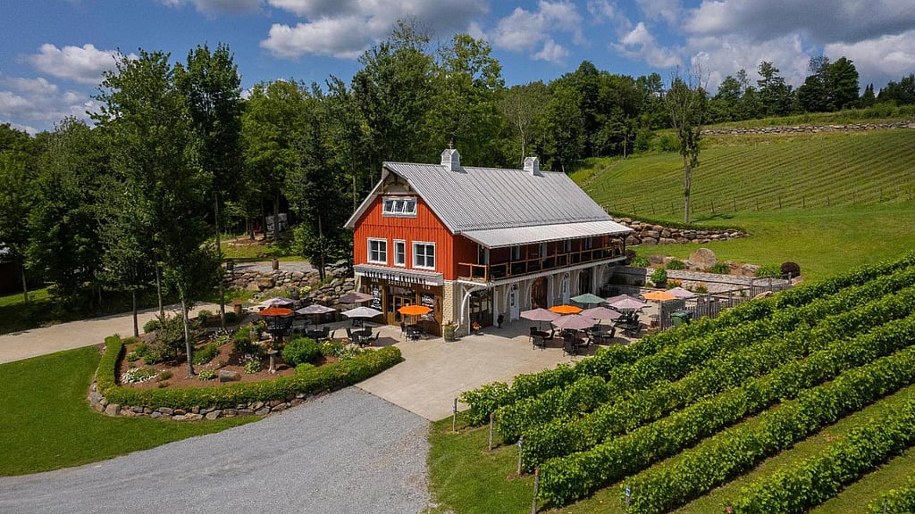 vignoble_coteau_des_artisans